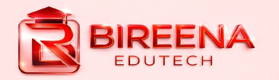 Bireena Edutech