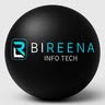Bireena Info Tech